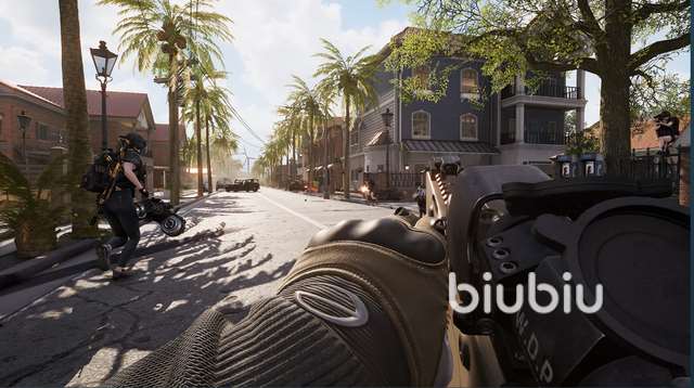 超级人类测试资格怎么获得 超级人类测试资格获取方式介绍