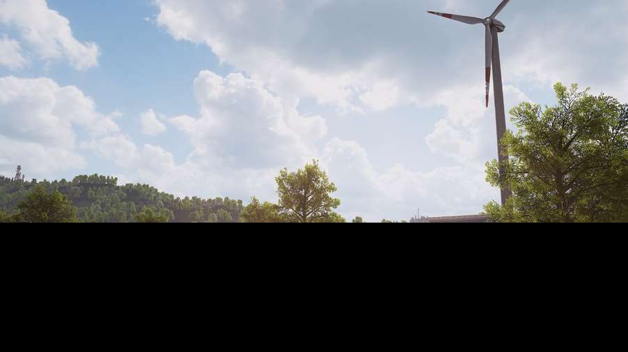 超级人类掉帧卡顿怎么解决 超级人类掉帧卡顿解决方法介绍