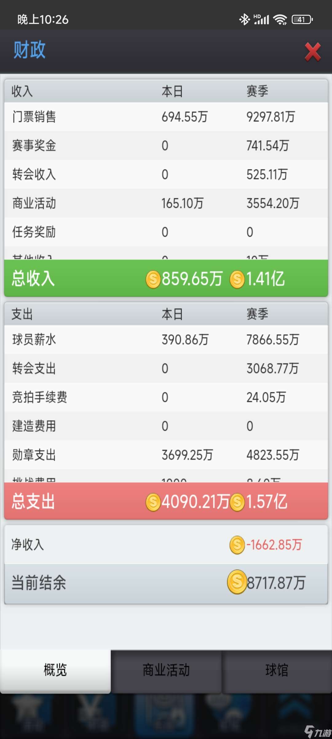 篮球经理记录一年来无支持者，选秀自摸+6w捡苗，从业余到12联（无跳联）