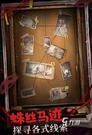 耐玩的公測網游排行榜 2025必玩的公測游戲合集