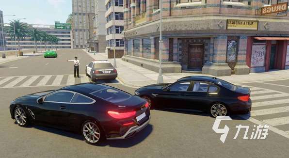 流行的模拟器单机游戏有哪几个 2025热门的模拟器游戏有没有