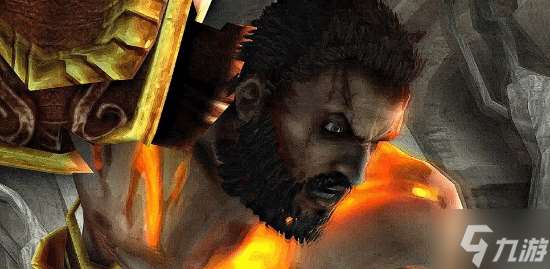 晨報|希臘《戰神》推遲至2026年 無主之地4不如3代幽默