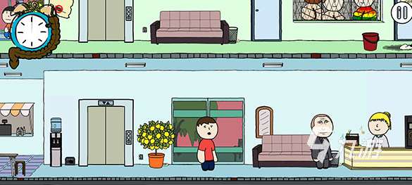 流行的模拟器单机游戏有哪几个 2025热门的模拟器游戏有没有