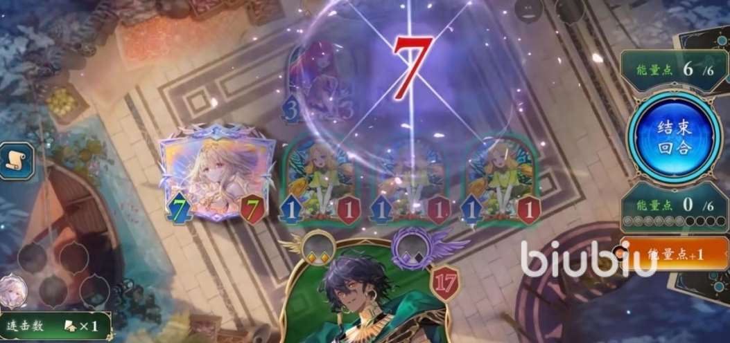 影之詩超凡世界端游跟手游一樣嗎 影之詩超凡世界不同端口區別介紹