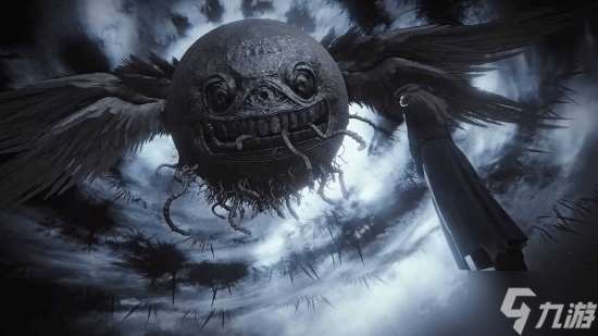 若宮崎英高新作《The Duskbloods》未能如愿 或影響NS2初期表現