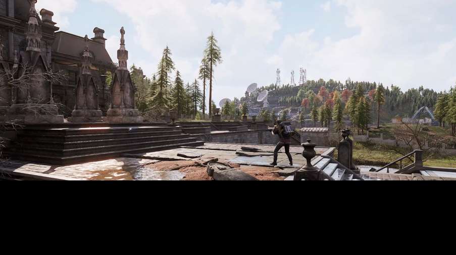 超级人类延迟掉线丢包怎么解决 超级人类延迟掉线丢包解决方式介绍