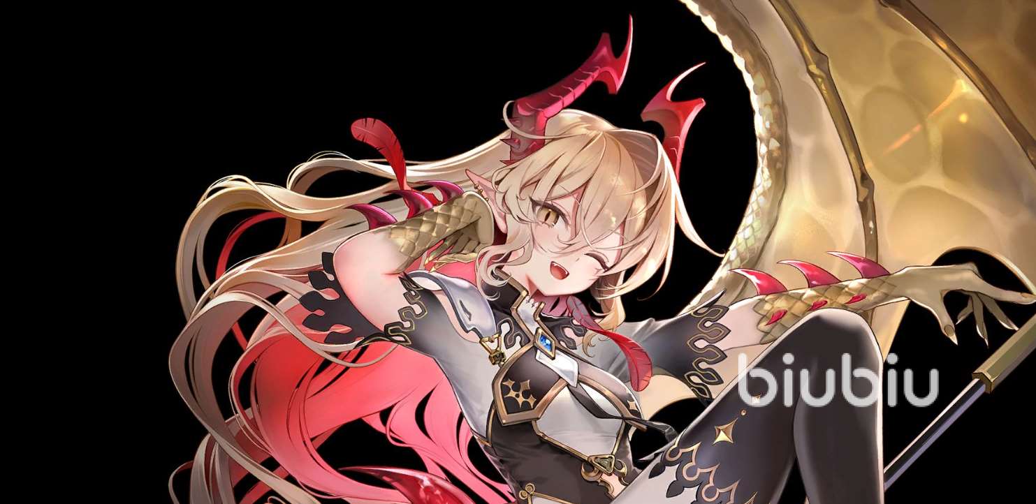 影之诗超凡世界好玩吗 影之诗超凡世界游戏介绍