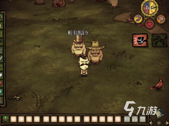 受欢迎的沙盒游戏推荐 2025热门的沙盒游戏排行榜