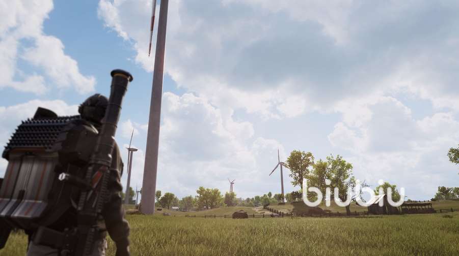 超级人类延迟掉线丢包怎么解决 超级人类延迟掉线丢包解决方式介绍