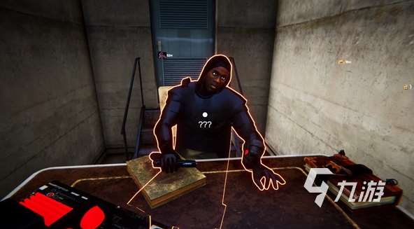 流行的模拟器单机游戏有哪几个 2025热门的模拟器游戏有没有