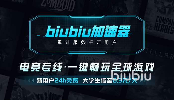 影之詩超凡世界卡牌圖鑒介紹 影之詩超凡世界卡牌屬性情況一覽