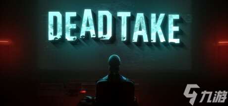 獨立游戲《遺映》Steam頁面上線，今年內發售