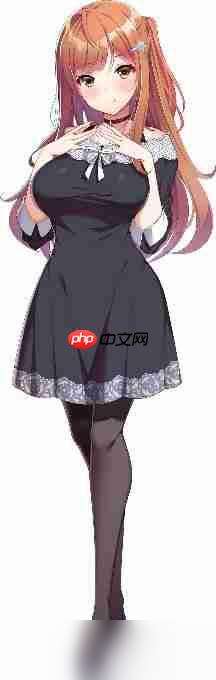 視覺小說《女生宿舍 -女子宿舍的管理員-》現已上架Steam 2026年發售