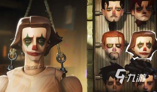 遗忘之海预约入口分享 遗忘之海怎么预约