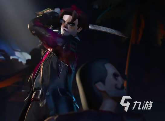 遗忘之海下载地址 遗忘之海游戏下载链接分享