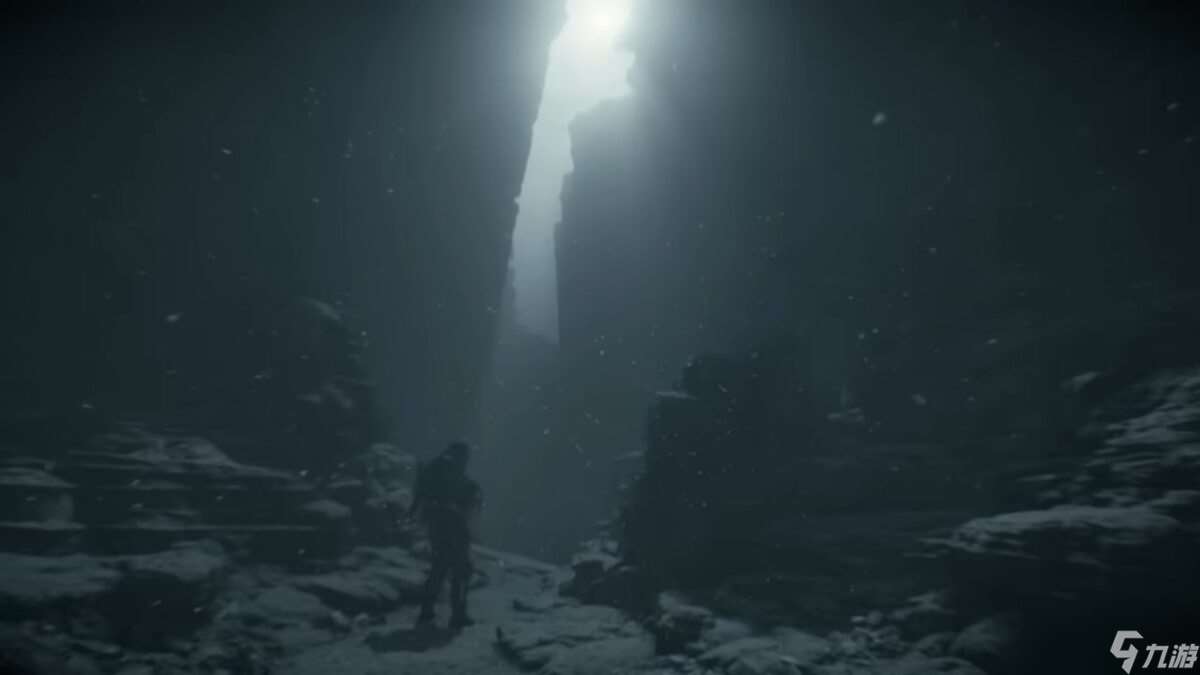 死亡搁浅2什么时候上pc-死亡搁浅2pc端上线时间