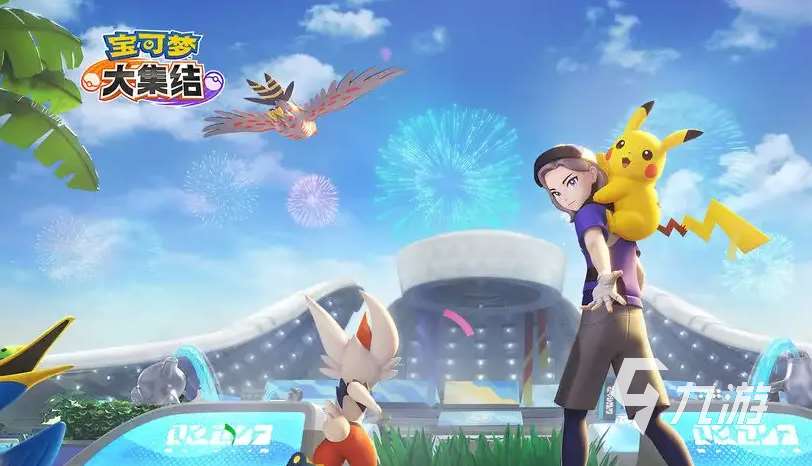 14–15歲親子互動游戲有哪些 2025耐玩的親子互動游戲推薦