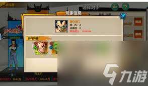 龍珠覺醒如何選擇PVP陣容
