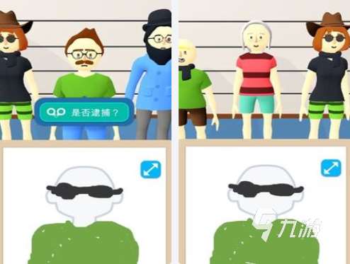 小孩子玩的畫畫游戲有哪些 人氣較高的畫畫游戲推薦2025