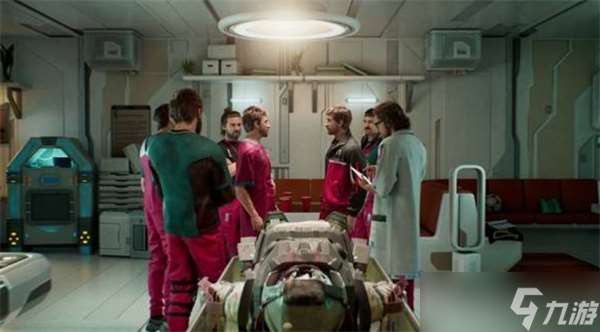 多重人生一周目分身選擇指南