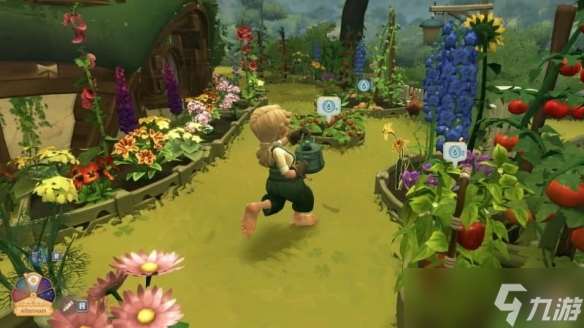 Steam七月新游:《解限機》《明末:淵虛之羽》來襲