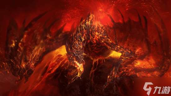 被砍的DnD游戏曝光！多元角色让人联想《龙腾世纪4》