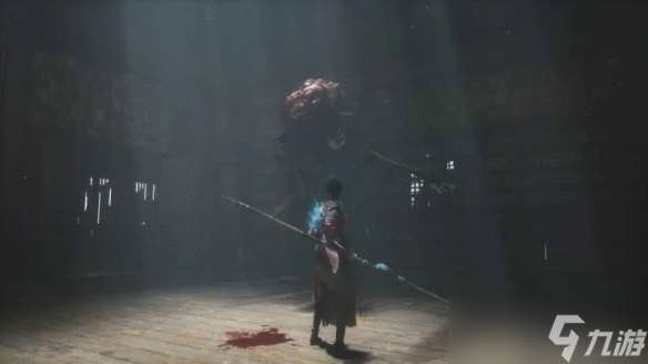 Steam七月新游:《解限機》《明末:淵虛之羽》來襲