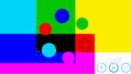彩色消除游戲有哪些 2025有趣的彩色消除游戲大全