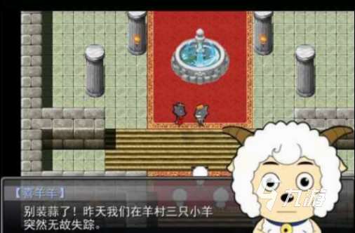 國產動漫休閑游戲有什么 必玩的國產動漫游戲下載推薦2025