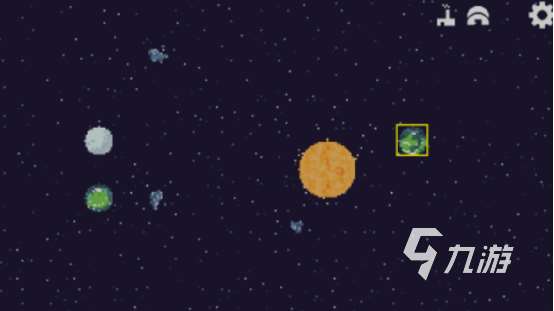 不花钱的挂机手游有哪些 2025必玩的挂机手游下载分享