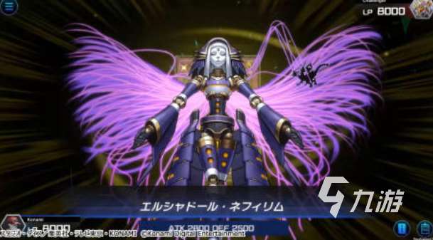 受欢迎的游戏王系列手游下载 人气较高的漫改手游前五2025