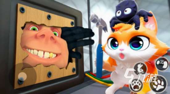 单机探险手游有哪些 热门的单机探险手游合集2025