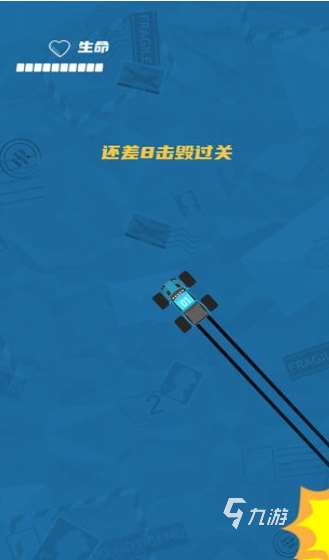 經典的單機模擬賽車游戲大全 2025流行的單機模擬賽車手游推薦