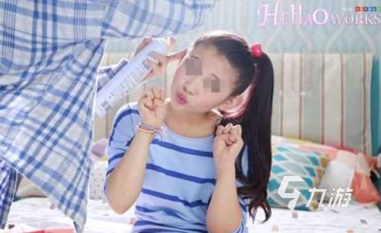 有趣的舞法天女游戲有哪些 好玩的天女游戲合集2025