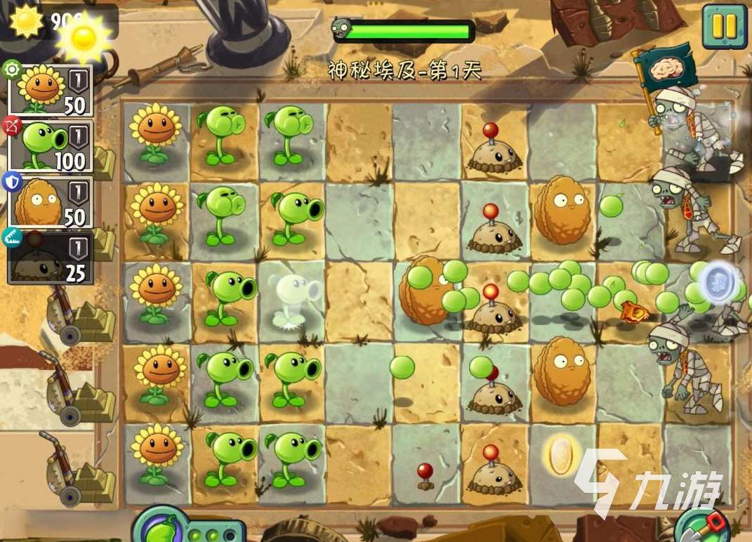 10個簡單趣味小游戲 2025經典的趣味小游戲推薦