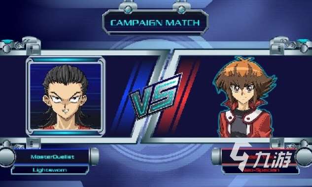 受欢迎的游戏王系列手游下载 人气较高的漫改手游前五2025