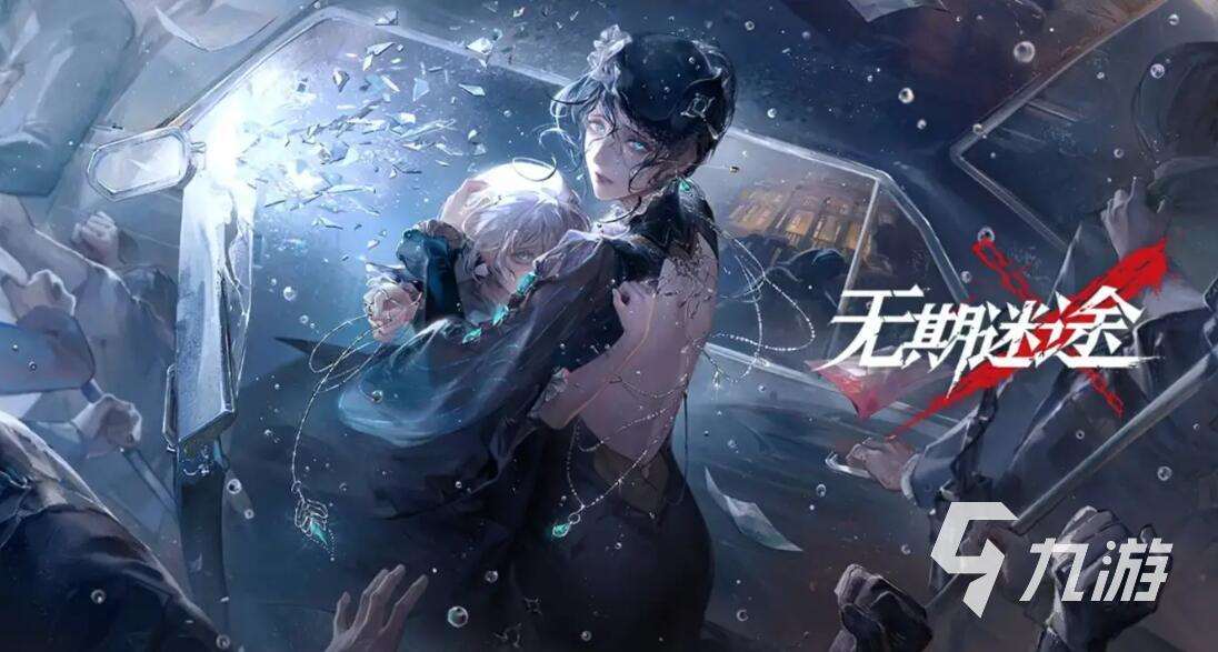 好玩的机器人解谜游戏推荐 2025最耐玩的机器人解谜手游top5