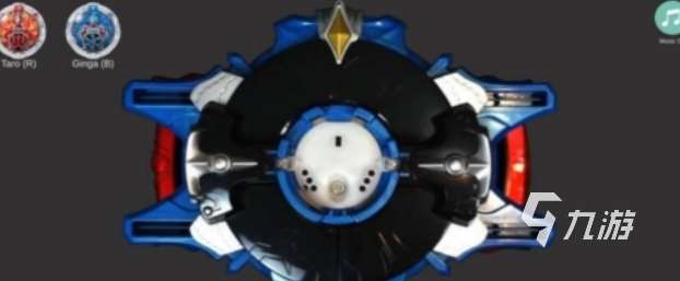 流行的奥特曼游戏小游戏下载 免费的奥特曼游戏推荐2025