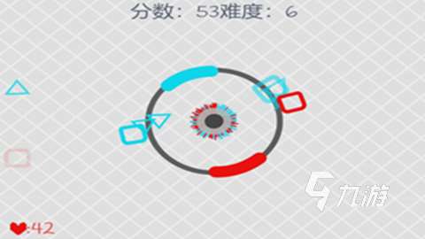 好玩的手機單機音游分享 2025必玩的單機音游下載排行