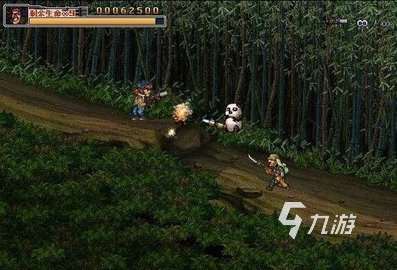 2025热门的二战游戏单机游戏大战略推荐 必玩的二战战略游戏分享