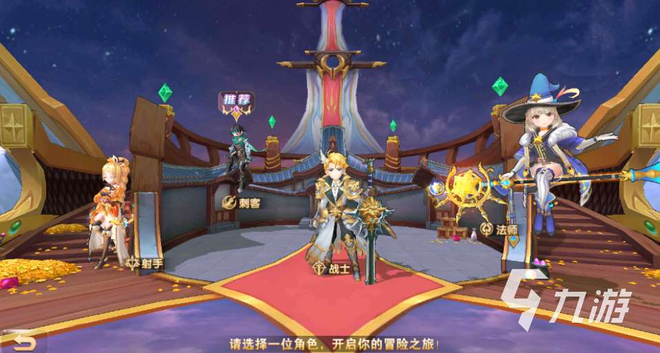 2025男生和女生一起玩的游戏排行榜 超好玩的双人游戏推荐