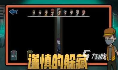 熱門的躺平發育正版游戲合集 2025火爆的躺平發育游戲推薦