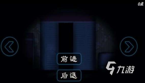熱門的逃離游戲排行榜 2025好玩的逃離游戲推薦
