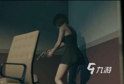 好玩的美少女打僵尸游戲大全 耐玩的美少女打僵尸游戲前五名2025