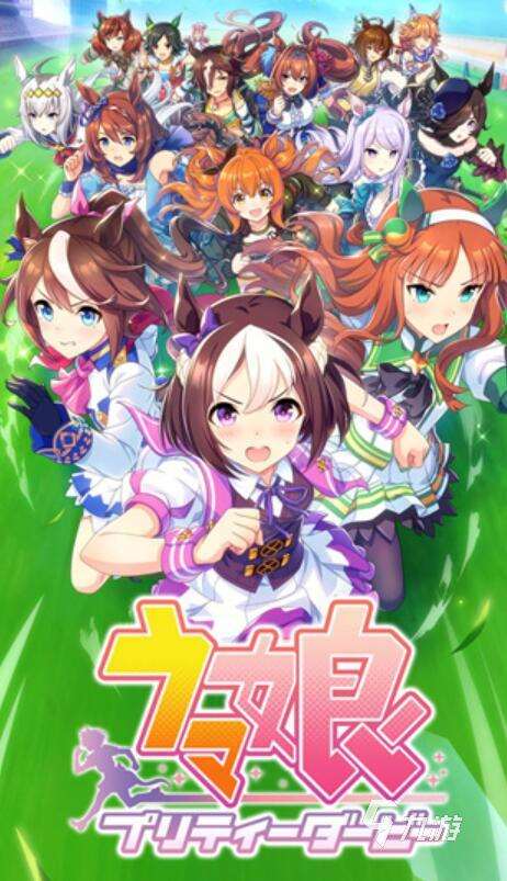 有趣的二游排行榜 2025最耐玩的二游推荐榜