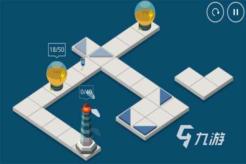 史上最難游戲有哪些好玩 2025高難度手游推薦
