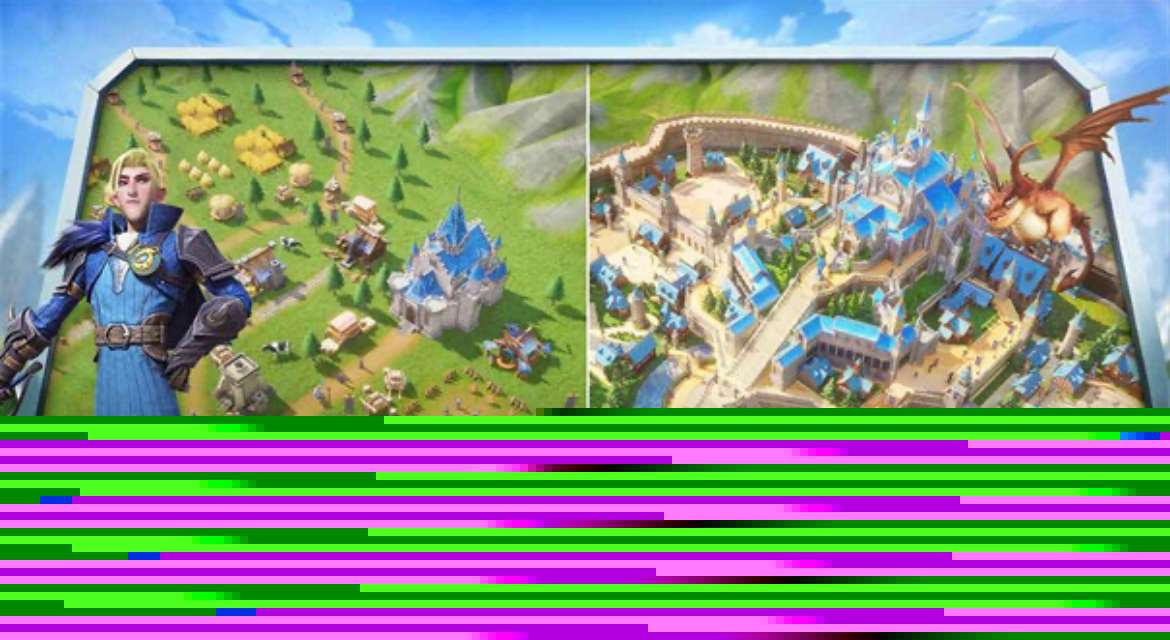 2025男生和女生一起玩的游戏排行榜 超好玩的双人游戏推荐