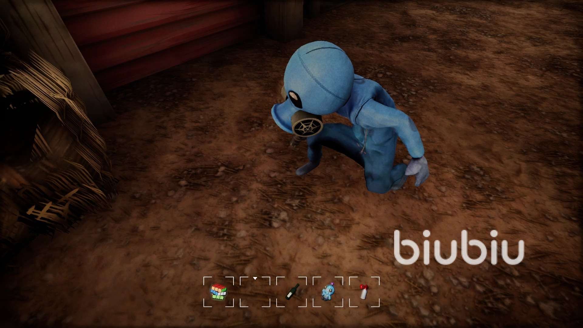 游戏Zort进不去如何处理 Zort加速器如何选择