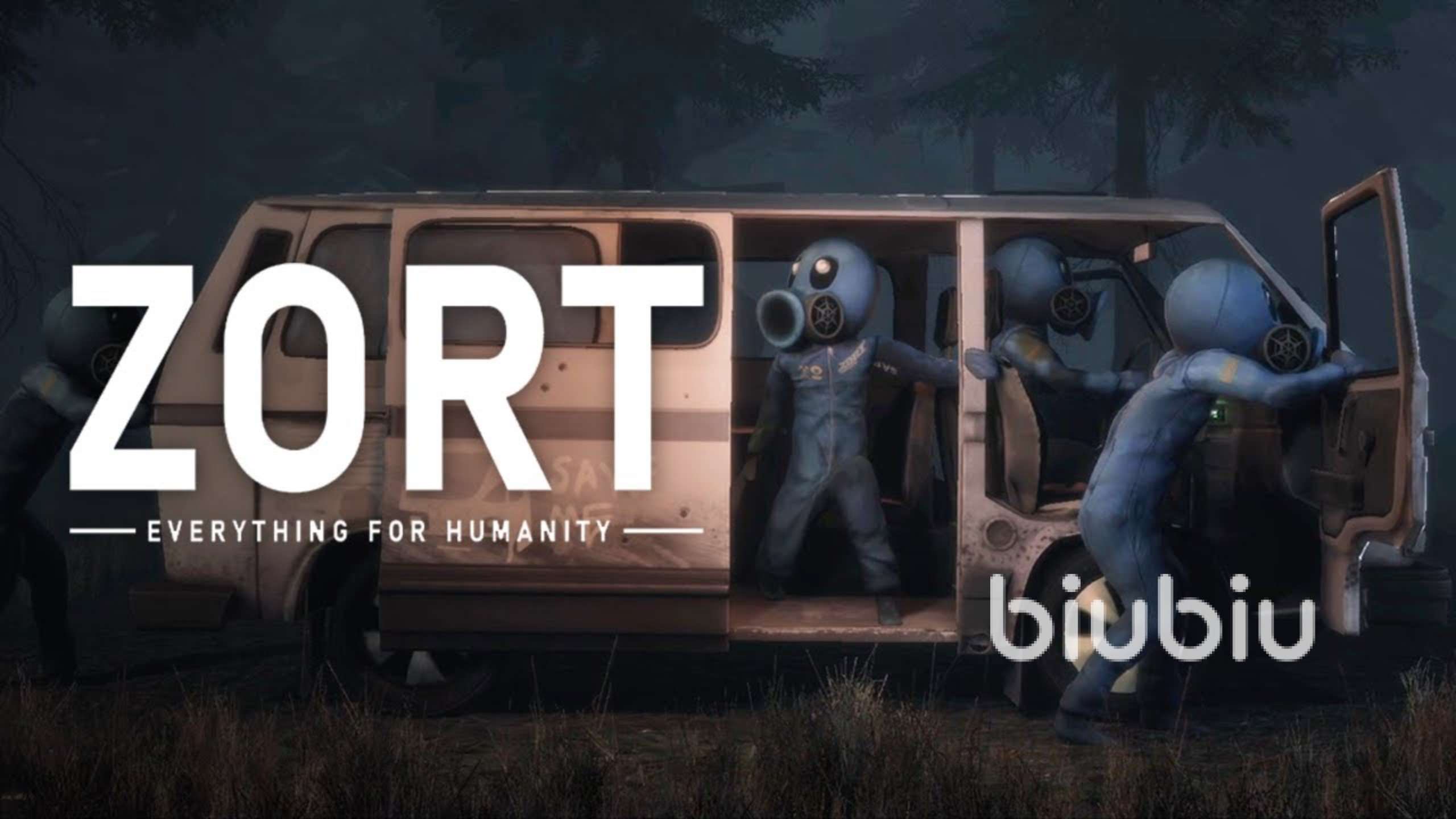 游戏Zort进不去如何处理 Zort加速器如何选择