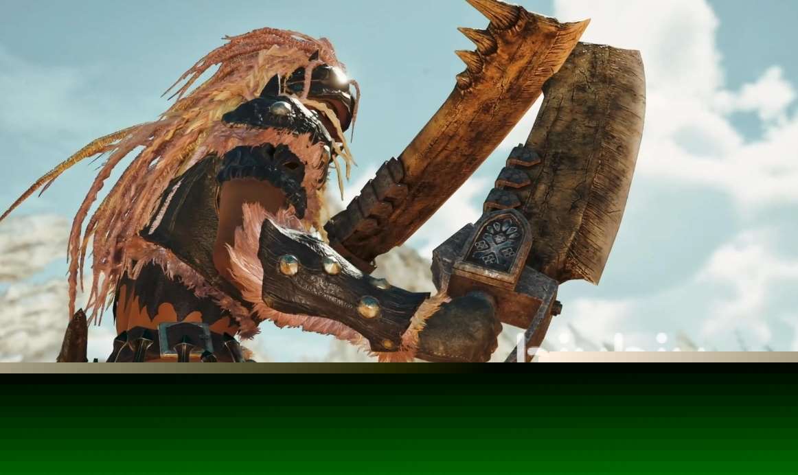 怪物猎人荒野掉线掉帧延迟怎么解决 怪物猎人荒野加速器分享